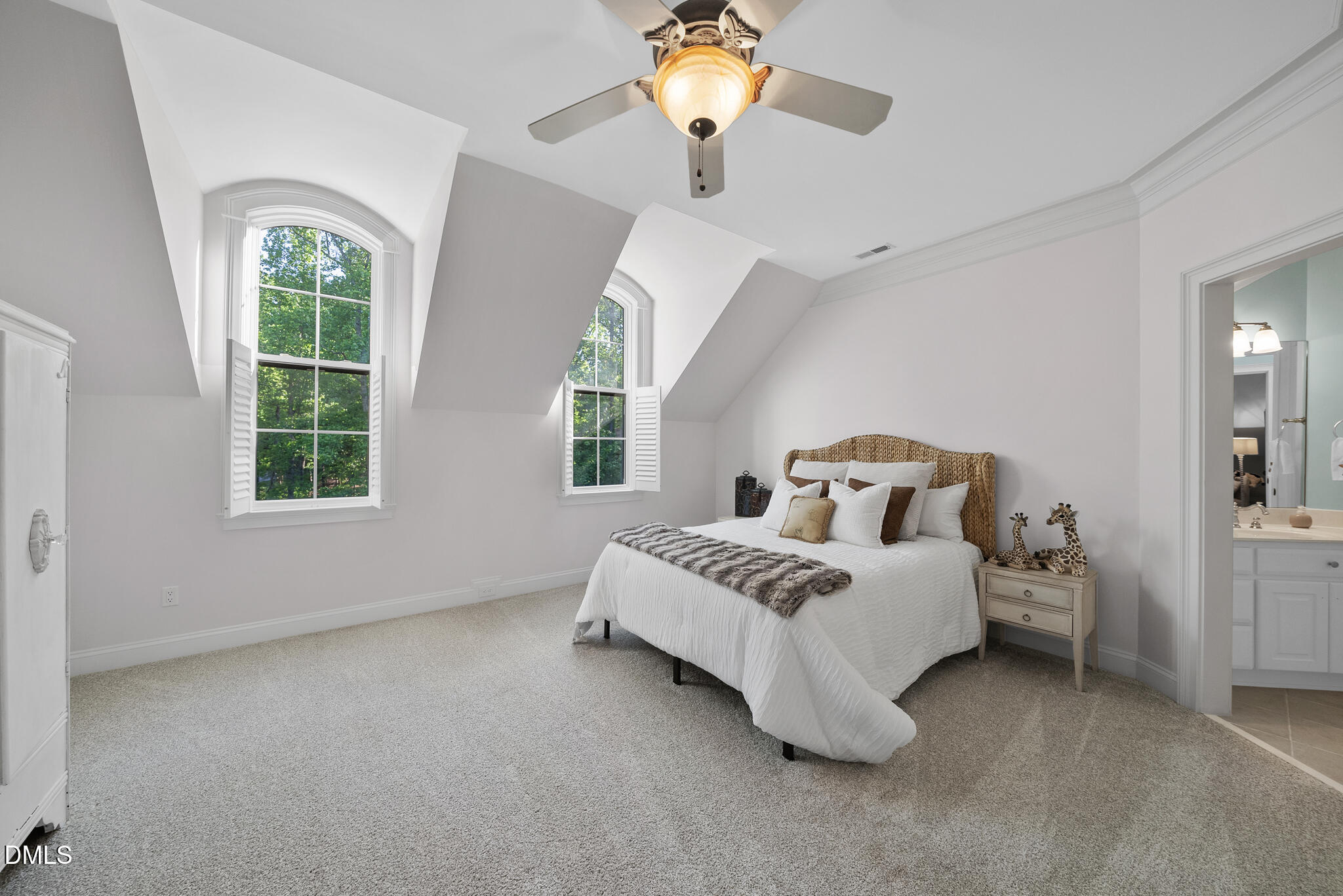 2104 Rolling Rock Road Wake Forest, NC 27587 - Photo 49 of 77 DSC07379