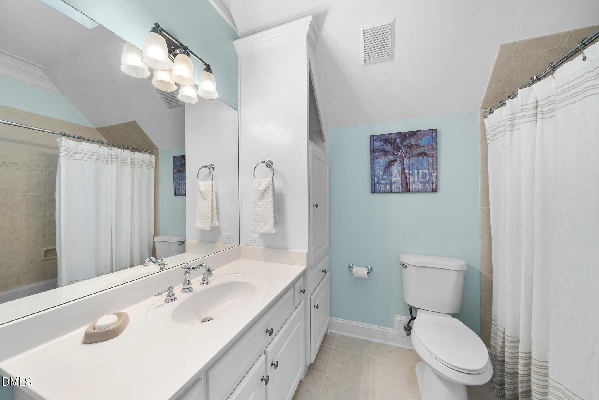 2104 Rolling Rock Road Wake Forest, NC 27587 - Photo 50 of 77 DSC07388