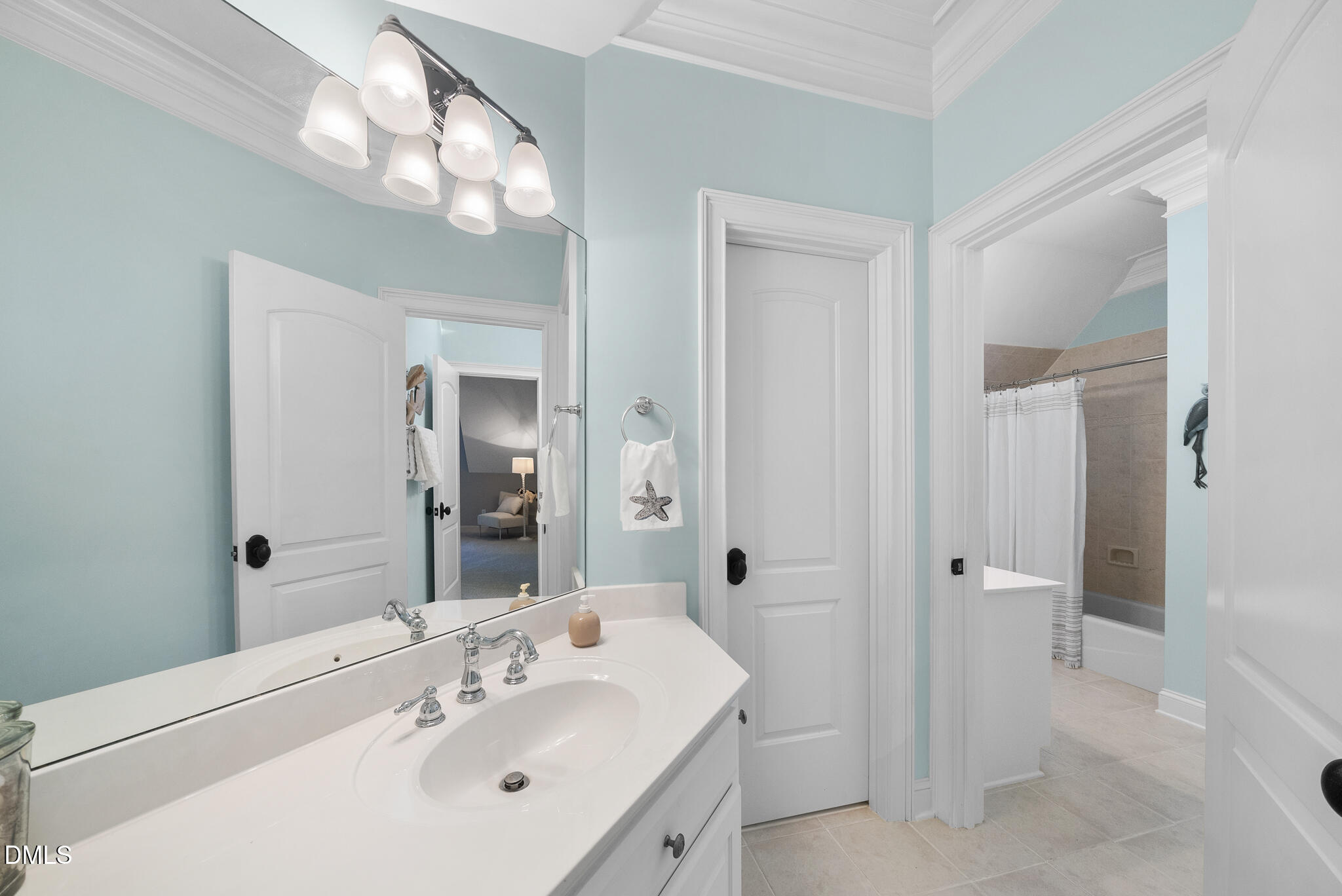 2104 Rolling Rock Road Wake Forest, NC 27587 - Photo 51 of 77 DSC07385