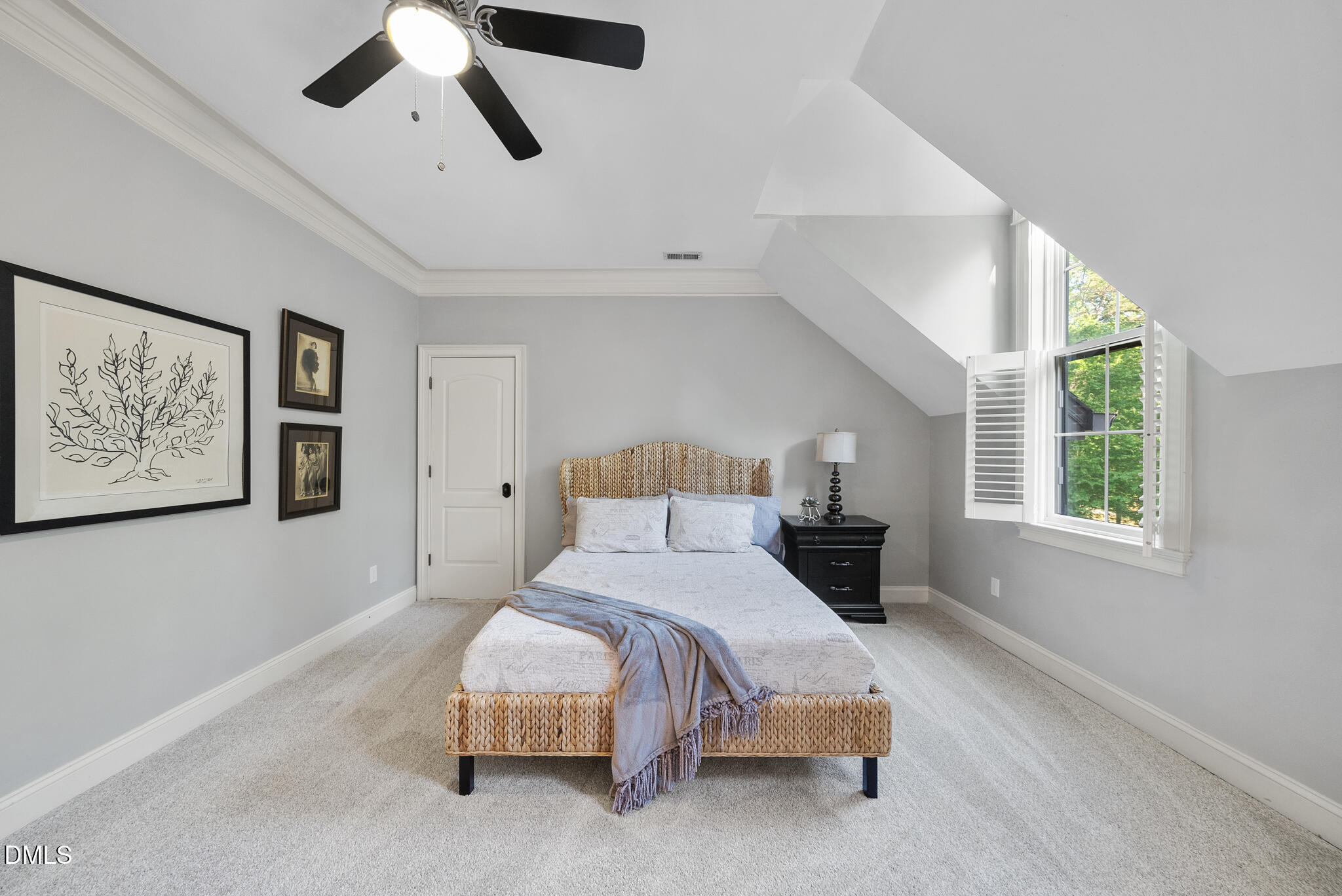 2104 Rolling Rock Road Wake Forest, NC 27587 - Photo 54 of 77 DSC07340