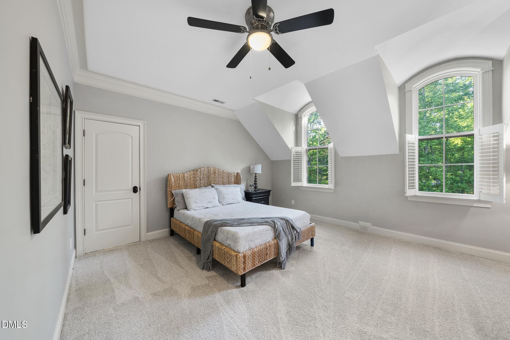 2104 Rolling Rock Road Wake Forest, NC 27587 - Photo 55 of 77 DSC07337