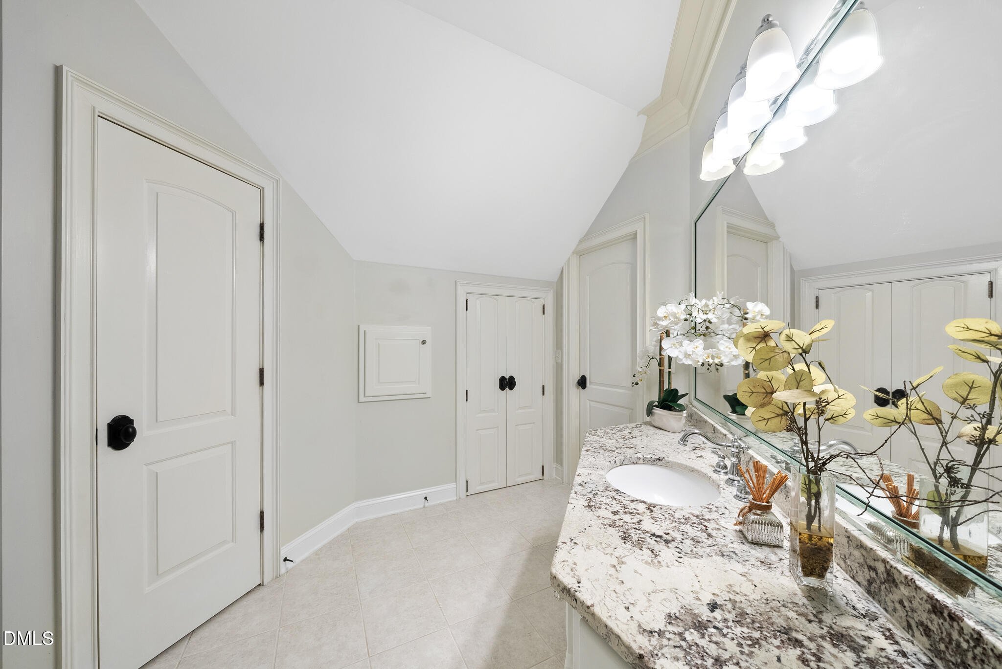 2104 Rolling Rock Road Wake Forest, NC 27587 - Photo 56 of 77 DSC07352