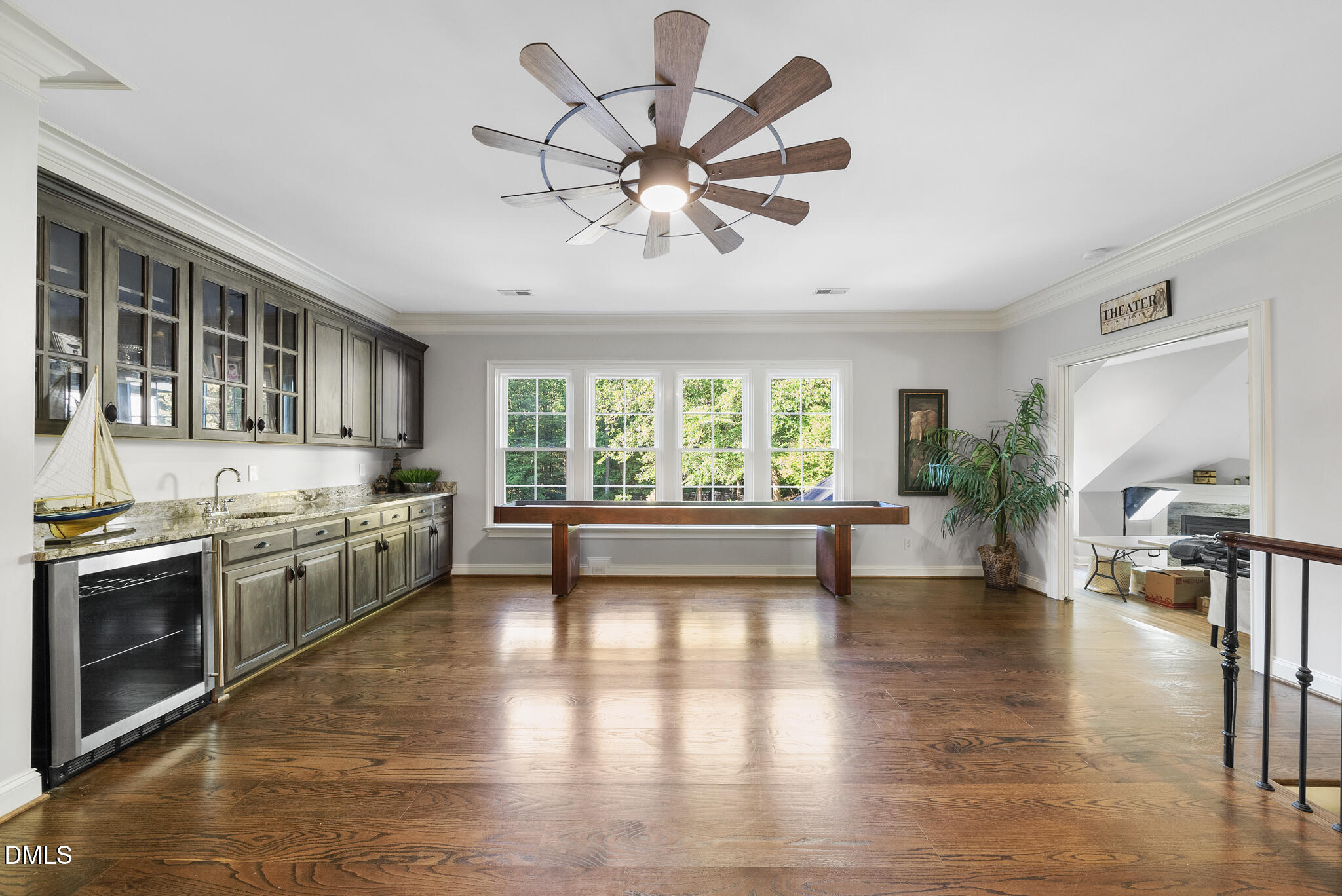 2104 Rolling Rock Road Wake Forest, NC 27587 - Photo 58 of 77 DSC07361