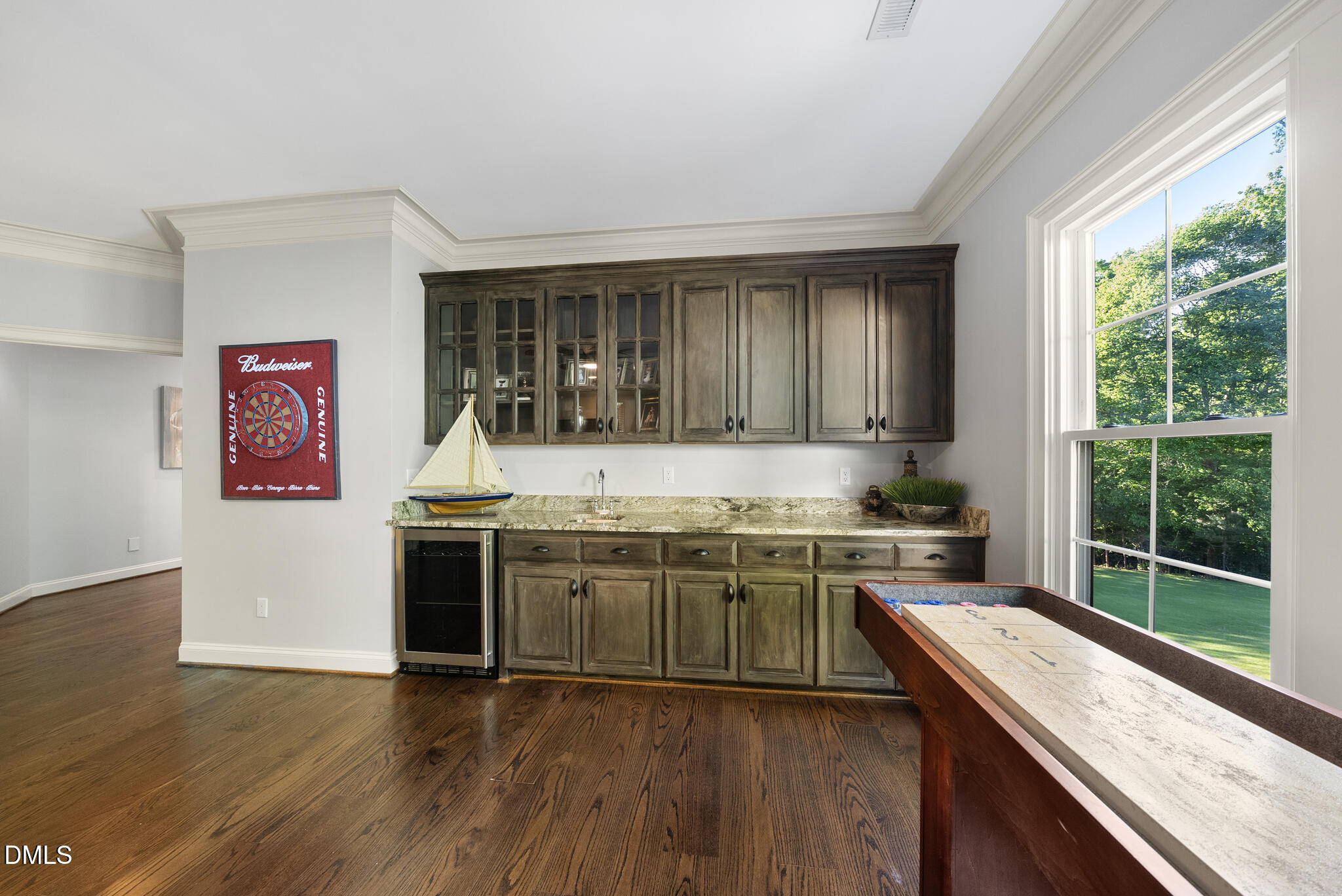 2104 Rolling Rock Road Wake Forest, NC 27587 - Photo 59 of 77 DSC07364