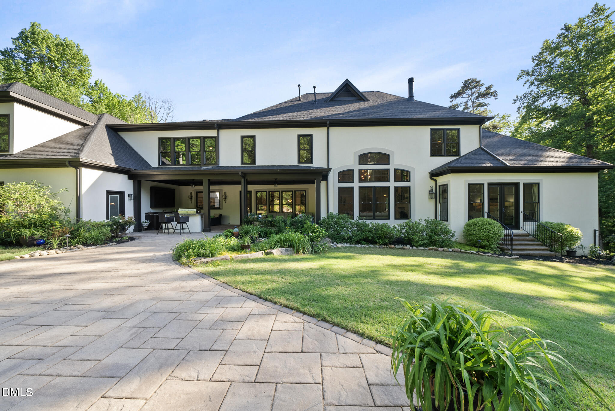 2104 Rolling Rock Road Wake Forest, NC 27587 - Photo 66 of 77 DSC07226