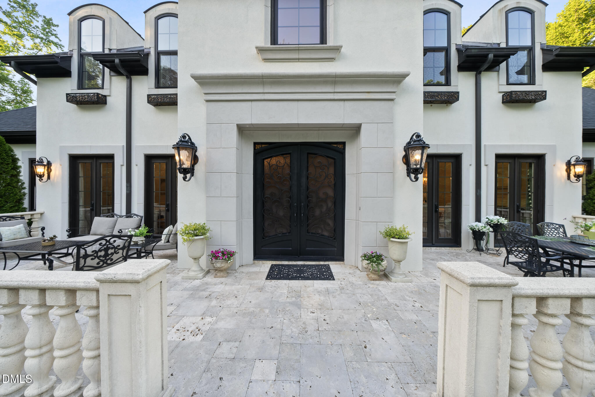 2104 Rolling Rock Road Wake Forest, NC 27587 - Photo 10 of 77 DSC07403