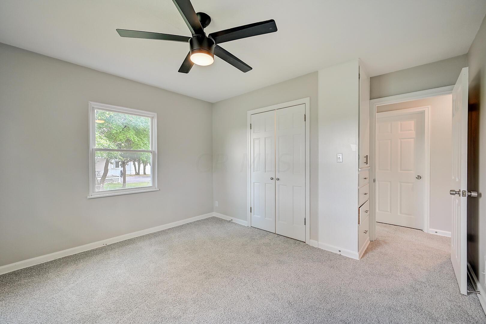 513 Morse Road Columbus, OH 43214 - Photo 14 of 25 listing_13