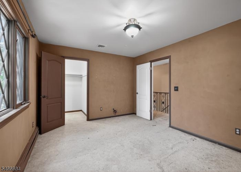 1410 Raritan Road Scotch Plains, NJ 07076 - Photo 14 of 20 Gallery Image 14