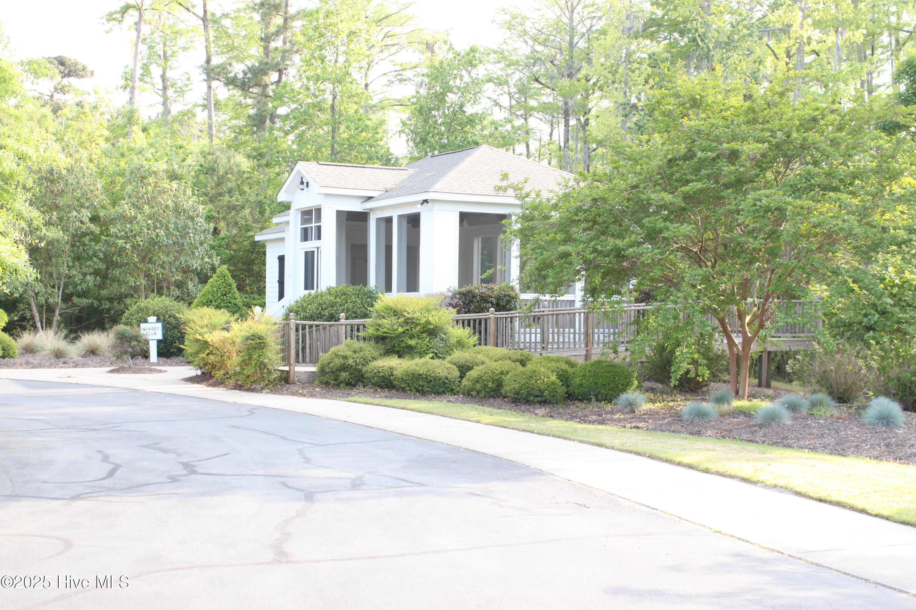 449 Riversound Drive Edenton, NC 27932 - Photo 8 of 12 IMG_2039