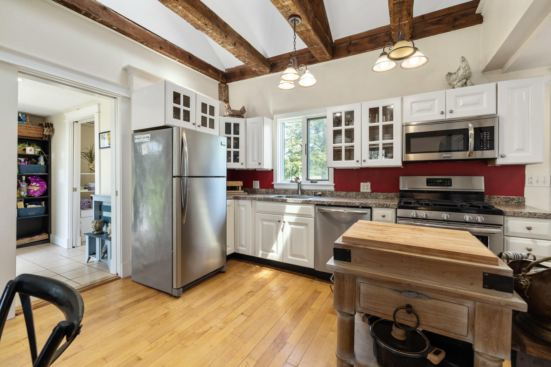 198 Goodwin Road Eliot, ME 03903 - Photo 5 of 47 seacoastrephoto-17