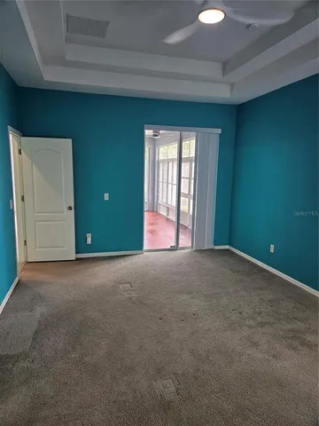 $2,500 | 16735 Shanlow Court, Odessa, FL 33556