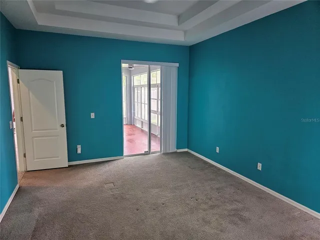 $2,500 | 16735 Shanlow Court, Odessa, FL 33556