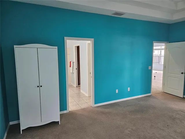 $2,500 | 16735 Shanlow Court, Odessa, FL 33556