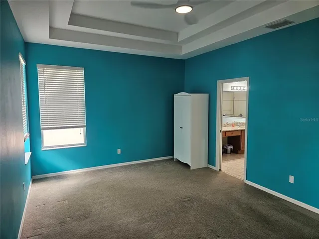 $2,500 | 16735 Shanlow Court, Odessa, FL 33556