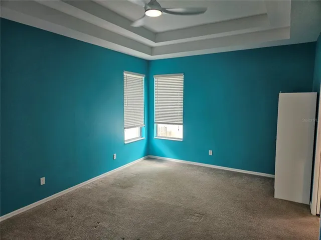 $2,500 | 16735 Shanlow Court, Odessa, FL 33556