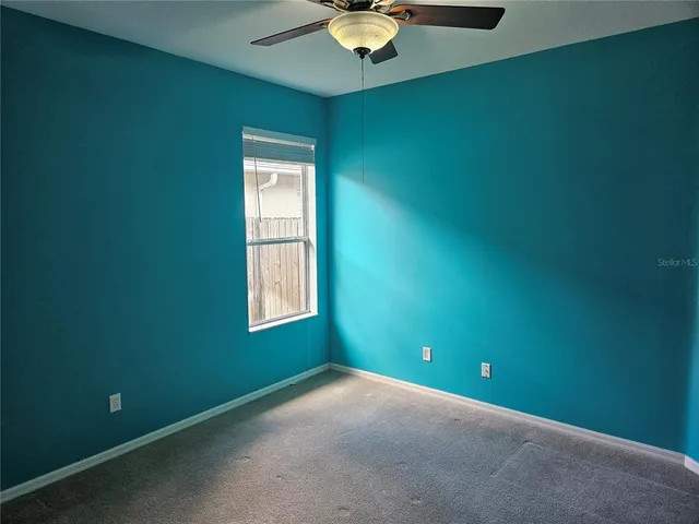 $2,500 | 16735 Shanlow Court, Odessa, FL 33556