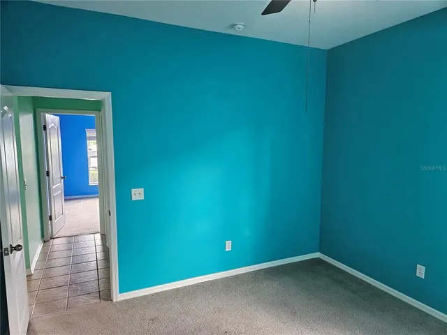 $2,500 | 16735 Shanlow Court, Odessa, FL 33556