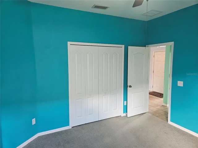 $2,500 | 16735 Shanlow Court, Odessa, FL 33556