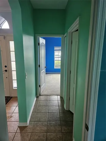 $2,500 | 16735 Shanlow Court, Odessa, FL 33556