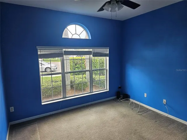 $2,500 | 16735 Shanlow Court, Odessa, FL 33556