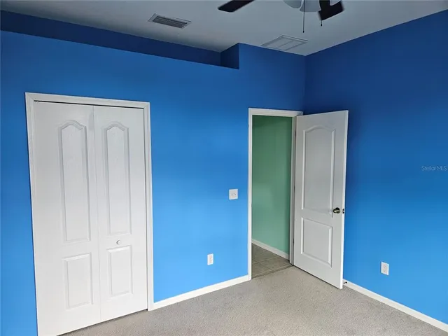 $2,500 | 16735 Shanlow Court, Odessa, FL 33556