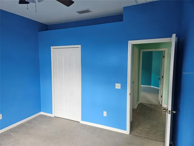 $2,500 | 16735 Shanlow Court, Odessa, FL 33556