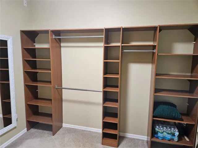 $2,500 | 16735 Shanlow Court, Odessa, FL 33556