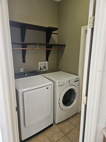 $2,500 | 16735 Shanlow Court, Odessa, FL 33556