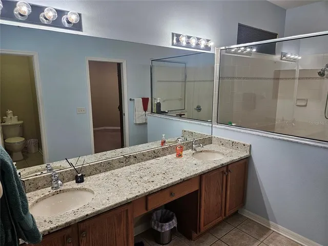 $2,500 | 16735 Shanlow Court, Odessa, FL 33556