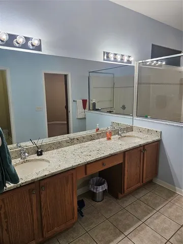 $2,500 | 16735 Shanlow Court, Odessa, FL 33556