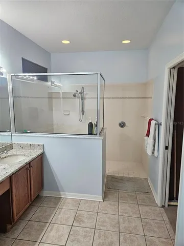 $2,500 | 16735 Shanlow Court, Odessa, FL 33556