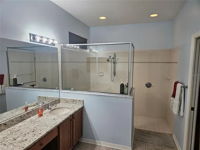 $2,500 | 16735 Shanlow Court, Odessa, FL 33556