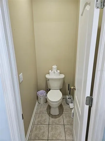 $2,500 | 16735 Shanlow Court, Odessa, FL 33556