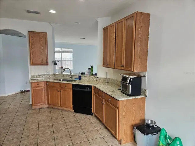 $2,500 | 16735 Shanlow Court, Odessa, FL 33556