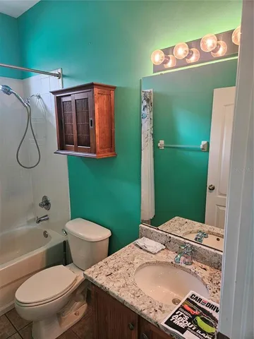 $2,500 | 16735 Shanlow Court, Odessa, FL 33556