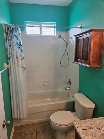 $2,500 | 16735 Shanlow Court, Odessa, FL 33556