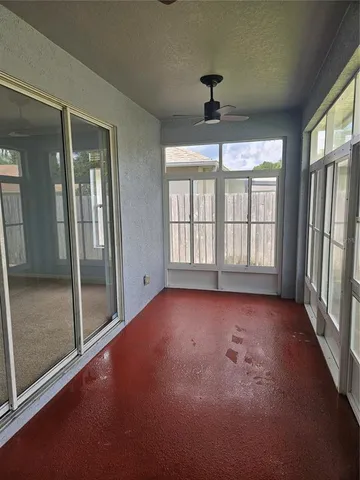 $2,500 | 16735 Shanlow Court, Odessa, FL 33556