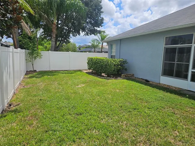 $2,500 | 16735 Shanlow Court, Odessa, FL 33556