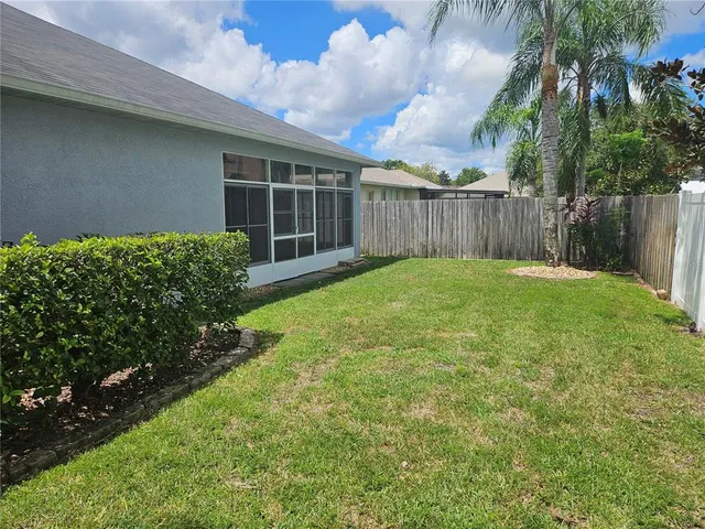 $2,500 | 16735 Shanlow Court, Odessa, FL 33556