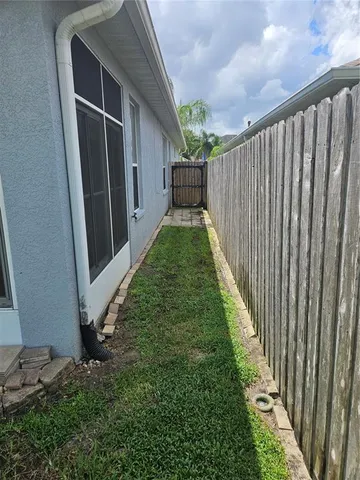 $2,500 | 16735 Shanlow Court, Odessa, FL 33556