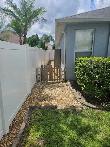 $2,500 | 16735 Shanlow Court, Odessa, FL 33556
