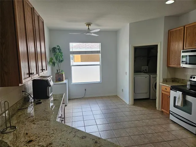 $2,500 | 16735 Shanlow Court, Odessa, FL 33556