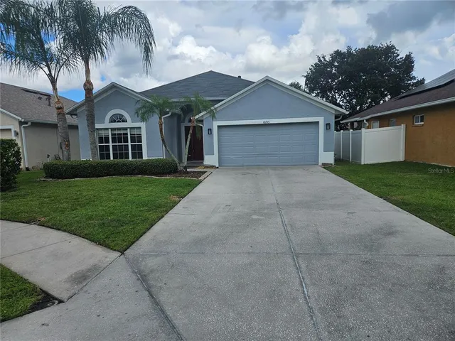 $2,500 | 16735 Shanlow Court, Odessa, FL 33556