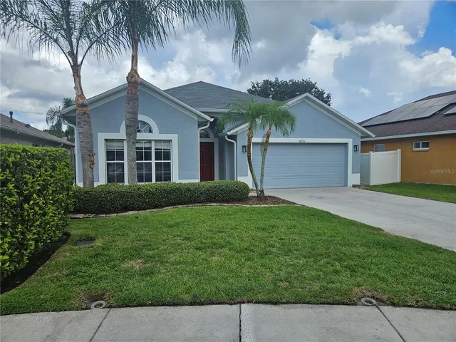 $2,500 | 16735 Shanlow Court, Odessa, FL 33556