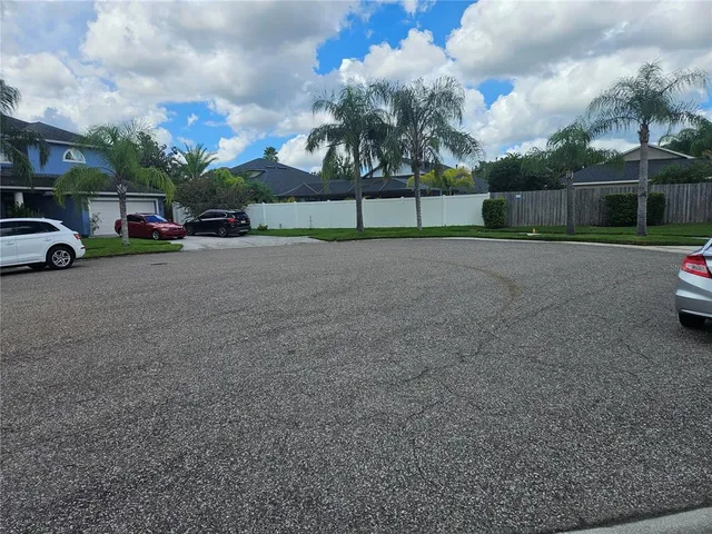 $2,500 | 16735 Shanlow Court, Odessa, FL 33556