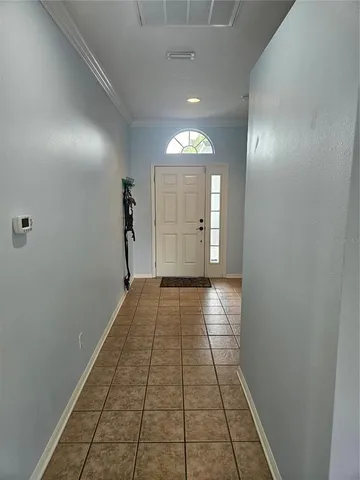 $2,500 | 16735 Shanlow Court, Odessa, FL 33556