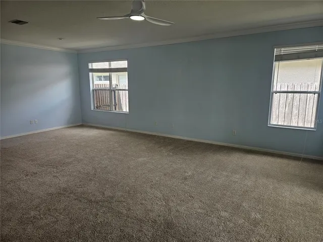 $2,500 | 16735 Shanlow Court, Odessa, FL 33556