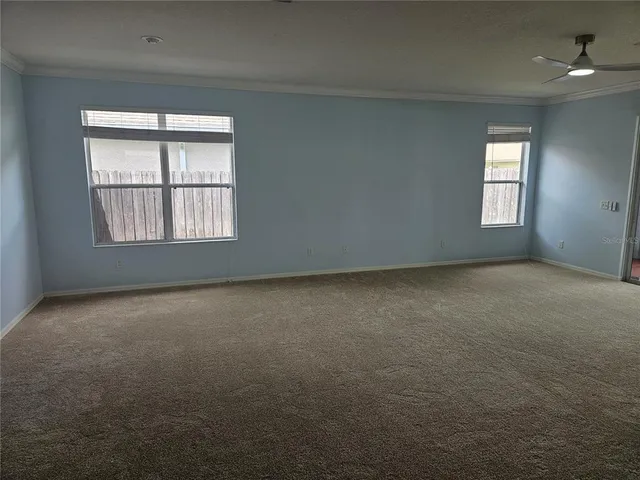 $2,500 | 16735 Shanlow Court, Odessa, FL 33556