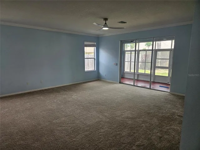 $2,500 | 16735 Shanlow Court, Odessa, FL 33556