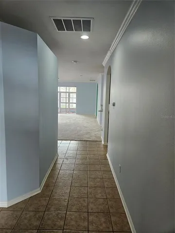 $2,500 | 16735 Shanlow Court, Odessa, FL 33556